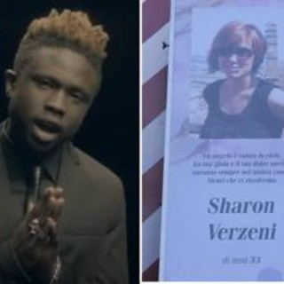 Omicidio Verzeni, Moussa Sangare prima delle coltellate: &quot;Scusami&quot;. E Sharon: &quot;Perché?&quot;