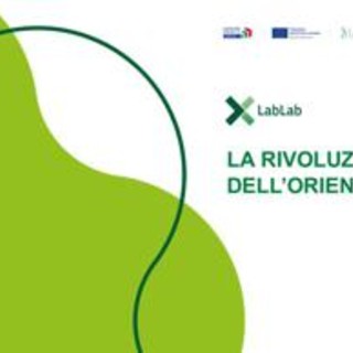 Lombardia, lanciata LabLab: app per avvicinare studenti al mondo delle imprese