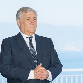 Libano, Tajani “Spero che nessuno lavori per l’escalation”