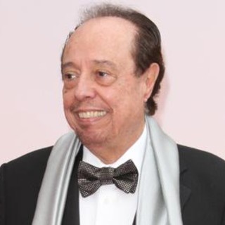 E' morto Sergio Mendes, il re della Bossa Nova aveva 83 anni