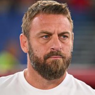 De Rossi: &quot;Con Cristante discussione, non rissa: ora querelo&quot;