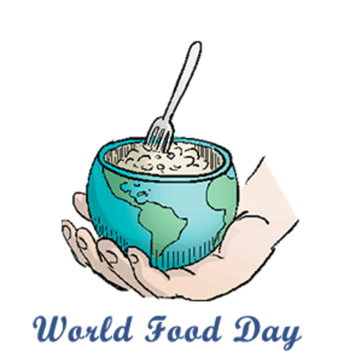 &quot;World Food Day&quot;, l'allarme di Coldiretti: &quot;Ancora troppa fame nel Bel Paese&quot;