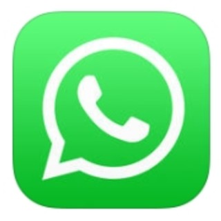 Blackout di Whatsapp in tutta Italia: segnalate numerose disfunzioni anche nella nostra provincia