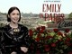 'Emily in Paris' sbarca a Roma. Lily Collins: &quot;Girare qui mi ha fatto sentire a casa&quot;