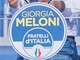 Regionali, per il centrodestra ora si apre la partita Veneto: i nodi da sciogliere