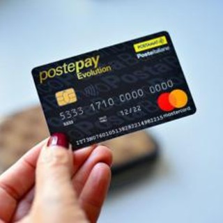 Postepay e Amazon insieme per migliorare esperienza acquisto online clienti