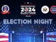 AmCham Italy, a Milano il 5 novembre la Presidential Election Night 2024