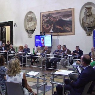 Da Fondazione Lottomatica l’Agenda FAST contro l’inverno demografico