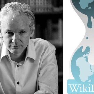 Assange: Ecuador concede l'asilo politico