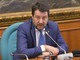 Salvini “Governo sotto attacco, reagiremo con le riforme”