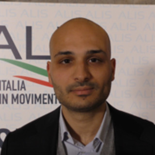 Logistica, Tuccillo (Atlante Italia): &quot;Fondamentale avere rapporto con associazioni come Alis&quot;