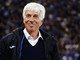 Gasperini “Percorso incredibile, manca l’ultimo miglio”