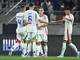 Nations League, Israele-Italia 1-2: gol di Fratesi e Kean