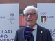 Discipline armi sportive da caccia, Buglione “2024 molto positivo”