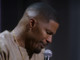 Jamie Foxx: &quot;Ho avuto un ictus&quot;