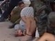 Hamas: &quot;Israele ha manipolato video soldatesse rapite&quot;