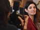 Raggi: &quot;M5S torni a idea originale. Meloni? Diversa da me ma tenace&quot;