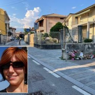 Omicidio Sharon Verzeni, i testimoni che hanno incastrato Sangare: &quot;Ci ha fatto una smorfia ed è fuggito&quot;