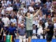 Sinner vince US Open 2024, Fritz battuto in finale