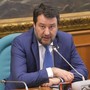 Salvini “Governo sotto attacco, reagiremo con le riforme”