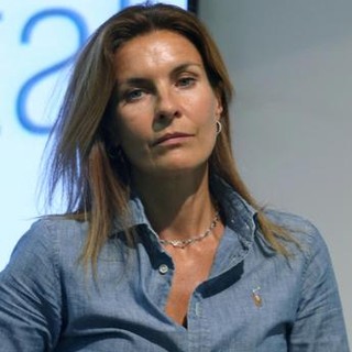 Alessandra Moretti, ladri a casa mentre era a Bruxelles: &quot;Non sappiamo di che nazionalità sono&quot;