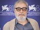 Venezia 81, Gianni Amelio: &quot;Racconto la guerra non come in tv&quot;