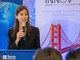 Terna ospita l’Innovation Zone Forum a San Francisco