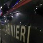 Salerno, aggressione e spari nella notte ad Angri: 35enne morto dissanguato