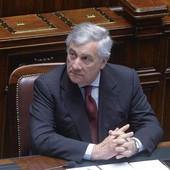 Tajani “Neanche un magistrato deve essere politicizzato”