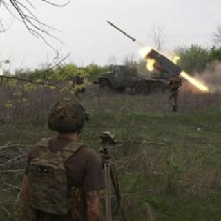 Ucraina, attacco a Kursk è 'operazione di difesa': la strategia