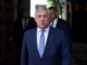 Iran, Tajani “Chi verrà dopo Raisi si impegni per stabilità dell’area”