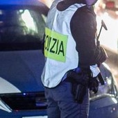 Attentato a Magdeburgo, Viminale convoca riunione Comitato antiterrorismo