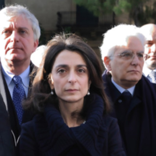 Morta Maria Mattarella, quel rapporto speciale con lo zio