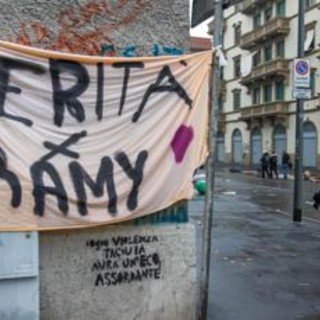 Milano, Piantedosi assicura: &quot;Città non è fuori controllo&quot;