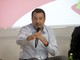 Salvini “Non sosterremo Draghi, in Ue vogliamo un centrodestra unito”