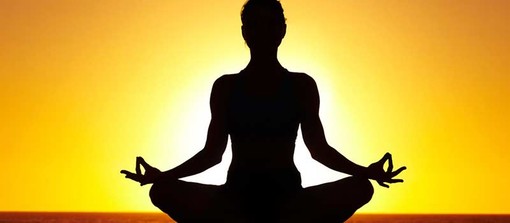 Tutti sul tappetino: oggi, 21 giugno, è la Giornata mondiale dello yoga