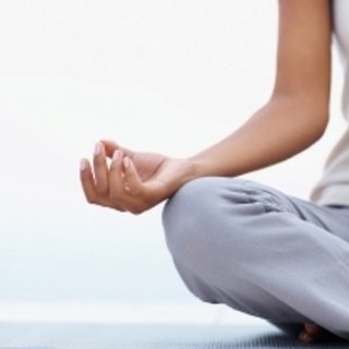 Ad Albisola Superiore arriva lo &quot;Yoga and holistic fest&quot;