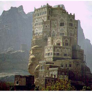 Yemen: Spadotto libero