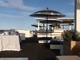 Inaugurato il nuovo Ristorante Zeffirino all’interno dello Yacht Club Marina di Loano